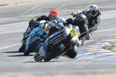 media/Nov-01-2025-CVMA (Sat) [[fc0f7531b8]]/Race 9-Amateur Supersport Middleweight/